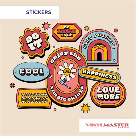 VinylMaster Vectorizing 的图像结果