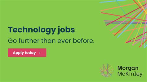 Image result for Technology Jobs