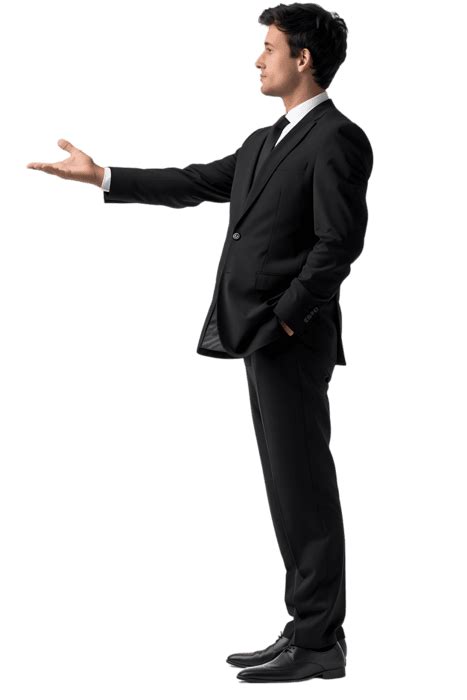 Person M Using Transparent 的图像结果