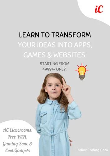 Android App Development Course 的图像结果