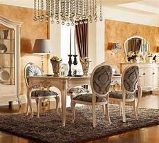 soggiorno stile classico soggiorno classico valderamobili soggiorno stile classico soggiorno classico valderamobili