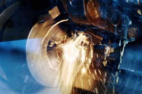 Inside Arteria - Arteria Technologies