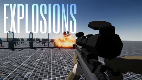 Image result for FPS Framework Tutorial