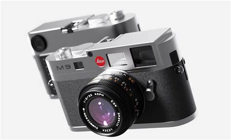 Animation Camera KeyShot 10 的图像结果