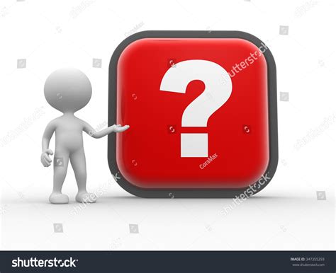 Image result for Button People