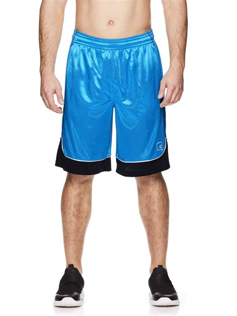 Basketball Shorts Description at Jose Nicoll blog