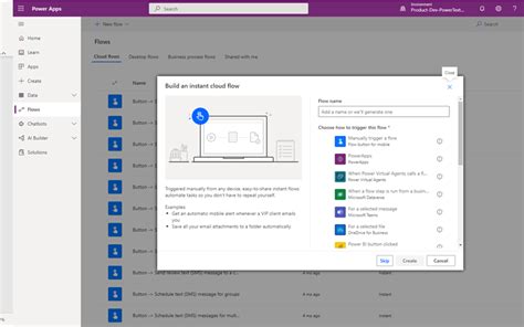 Image result for OneNote Extract Text From Image