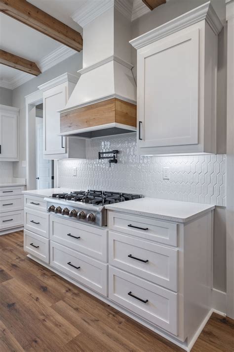 Spacious 3,248 sq ft 4-Bedroom Home with Open Floor Plan & Home Office