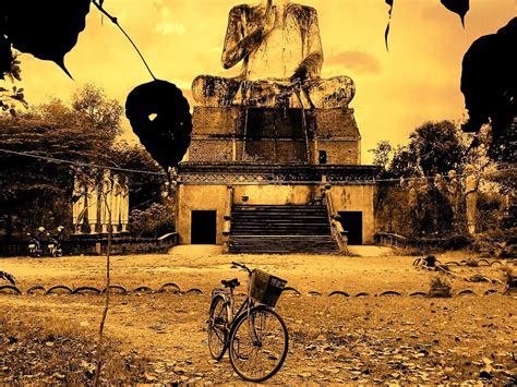 NICKY'S TOURS IN BATTAMBANG (2026) All You Need to Know BEFORE You Go ...