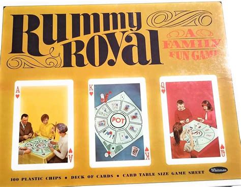 royal rummy 50 bonus apk v1.8.0