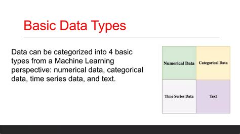 Image result for Machine Learning Module