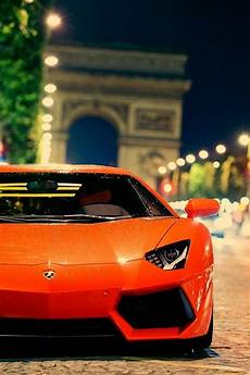 Iphone X Wallpaper Lamborghini by Iphone X Wallpaper Lamborghini Hd Wallpapers For Iphone 4s Iphone X Wallpaper Lamborghini