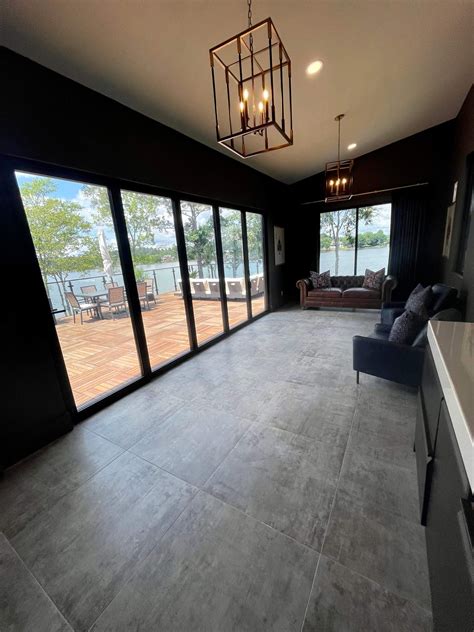 Atlanta's Best Flooring at Flynn Trenwith blog