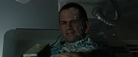 Alien Romulus 2024 Critic Reviews 的图像结果