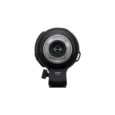 Product Page | 150-500mm F/5-6.7 Di III VC VXD (Model A057)| E-mount ...
