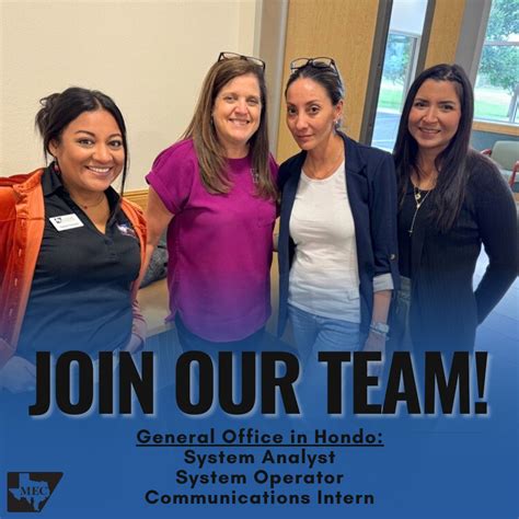 Medina Electric Cooperative, Inc. on LinkedIn: Medina Electric ...