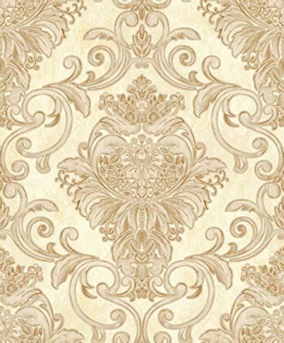 HR Non - Adhesive PVC Wallpaper Roll Sized (53 x 1000 cm, 57 sq ft ...