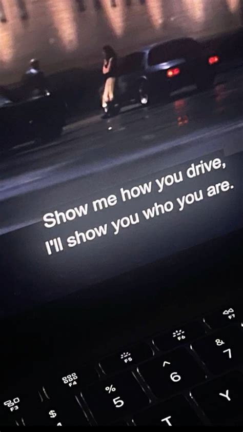 Fast and Furious | Movie Quotes | in 2025 | Fast and furious, Fast ...