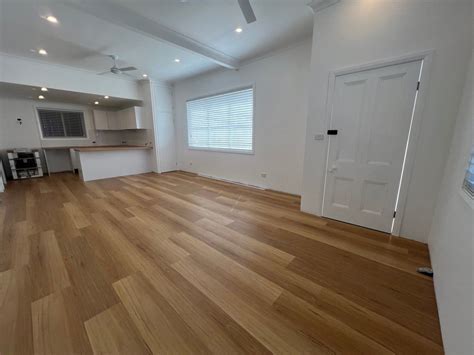 1/3 King Street, Raymond Terrace NSW 2324 - Apartment For Rent | Domain