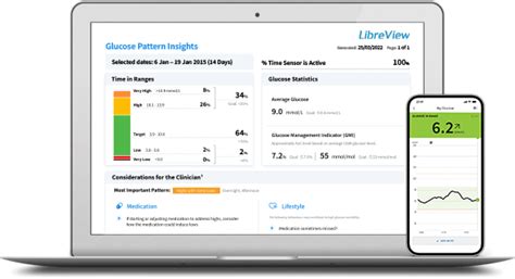 Libreview Software Download 的图像结果