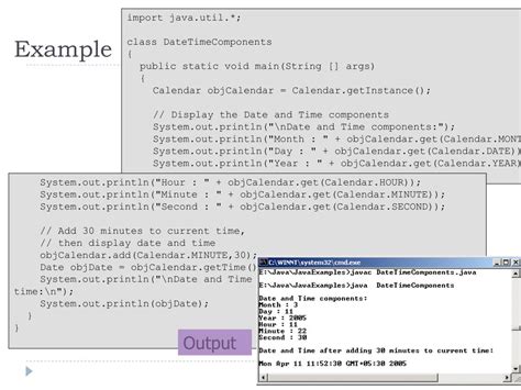 Image result for Java.util