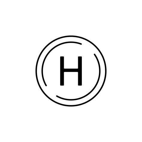 Hospital Sign Drawing 的图像结果