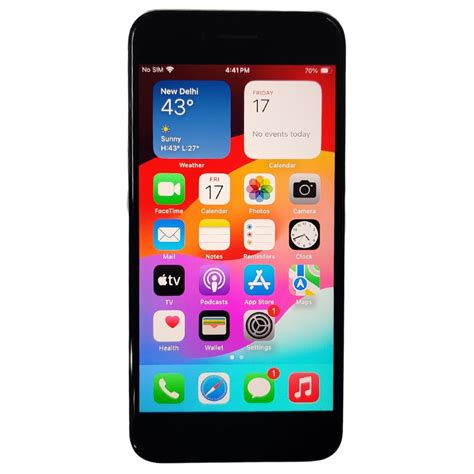 Mobiles - Affordable Refurbished Mobile Phones at Unbeatable Prices