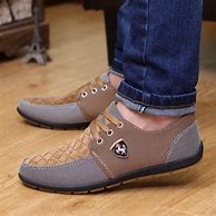 Image result for Men Shoes Online Sale