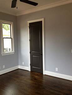 sherwin williams paint lazy gray on top and sherwin williams lazy gray and urbane bronze on doors and sherwin williams paint lazy gray on top and sherwin williams lazy gray and urbane bronze on doors and