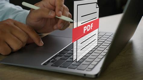 Image result for Notes App PDFs