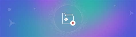 Image result for How to Fix No File No Directory Error in Python