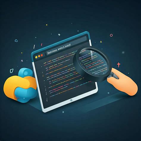 Image result for Using Python For Website Scrapping With Selenium And Beautifulsoup
