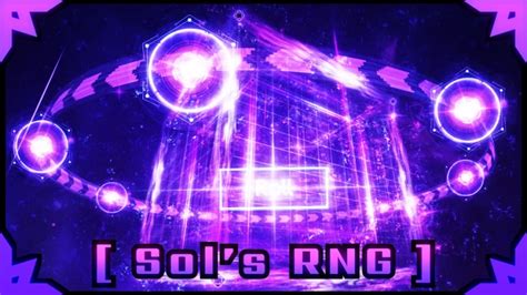 How to Get the Gift Codes in Sol's RNG - Free to Player