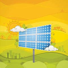 Net Metering in Brazil - energypedia