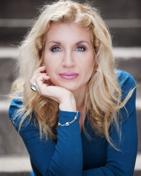 Pictures of Bianca Biasi