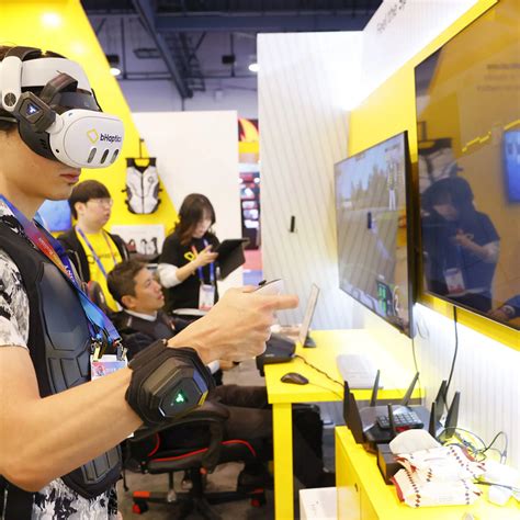 CTA Member Benefits at CES