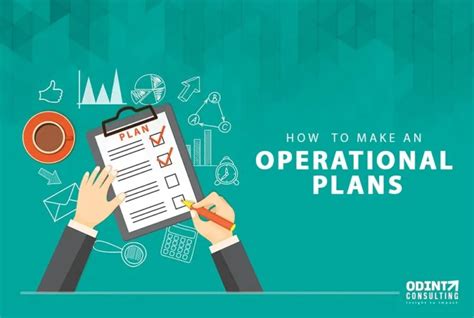 Operational Planning Process 的图像结果