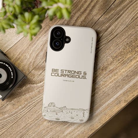 Owned By God | Christian Phone Cases – tagged "iPhone Cases" – Owned by God