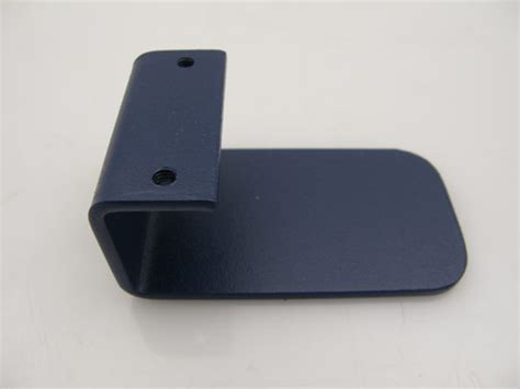 Image result for Code 8024402F