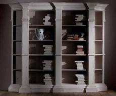 librerie d arte librerie d arte in stile libreria a giorno stile librerie d arte librerie d arte in stile libreria a giorno stile