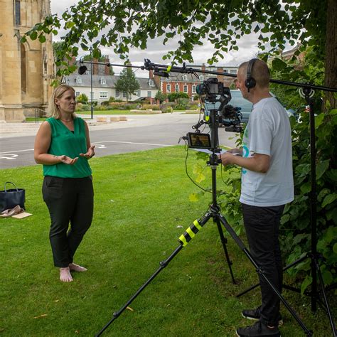 Photography Fieldwork of People 的图像结果