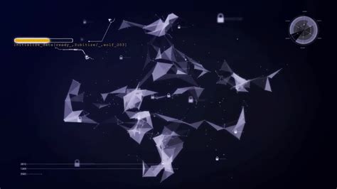 Image result for CTOS Hacking