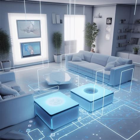 Image result for Interactive Home Design Ideas