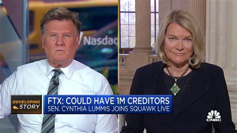 Rezultat imagine pentru Open-Box Time