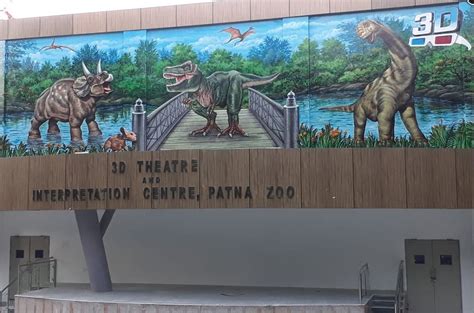 Department of Agriculture