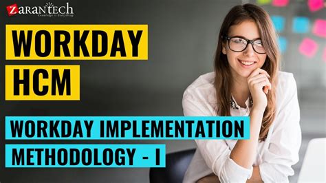 Image result for Workday Implementation Change Management Case Study Examples