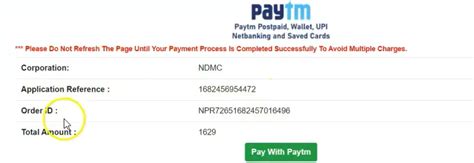 How to Pay Property Tax in India Online and Offline in 2025