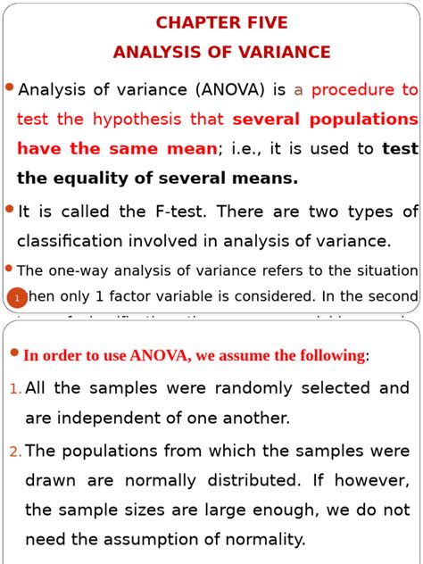 Image result for Sample Variance Stat Quest
