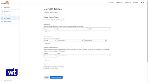 Image result for Nginx Zone