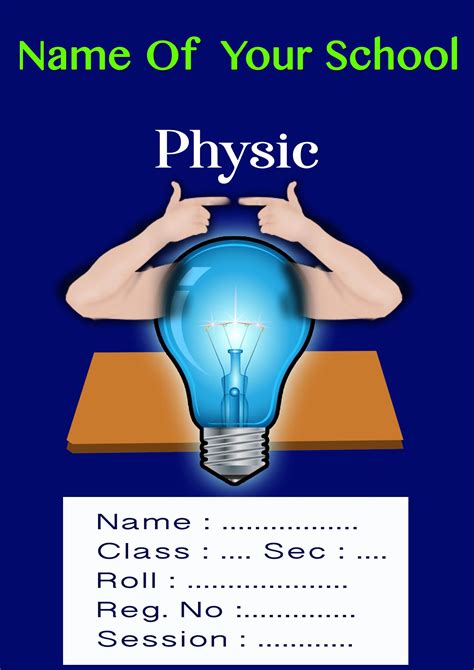 Biology Cover Page 的图像结果